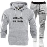 cms/erpbt/backend/web/uploads/erp/collection/images/Men Clothes/JUNSHONG/EN0255093/img_b/EN0255093_img_b_4